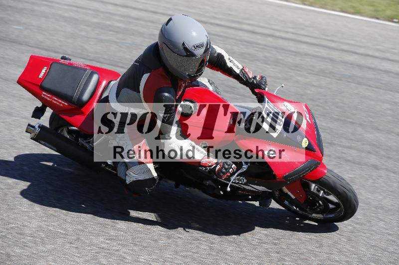 /Archiv-2025/16 16.05.2025 PROMAX ADR/Gruppe gelb/100